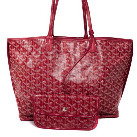 buy goyard bag online|authentic goyard bags online.